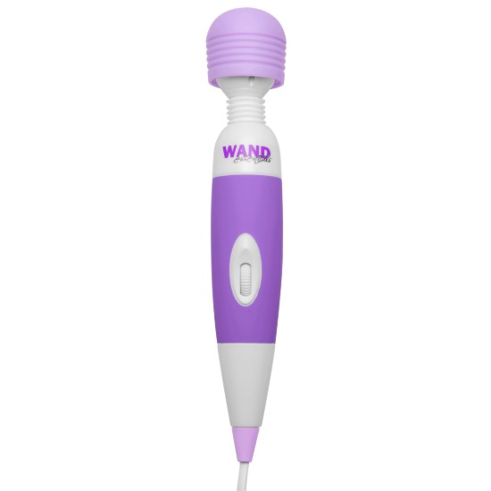 Picture of Wand Essentials Multi Speed Body Massager