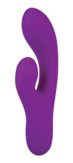 Picture of Vanity by Jopen Vr6 Vibrating Stimulator