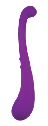 Picture of Vanity by Jopen Vr9 Vibrating Massager