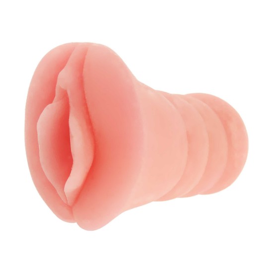 Picture of Sleeve Sensations Pussy Thruster