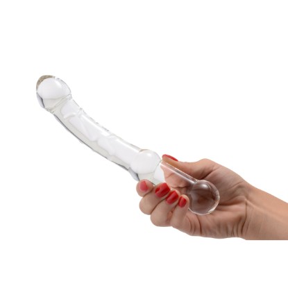 Picture of Prana Thrusting Wand