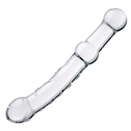 Picture of Prana Thrusting Wand