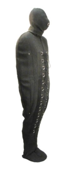 Picture of Neoprene Sleep Sack - Small