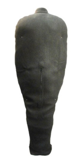 Picture of Neoprene Sleep Sack - Small