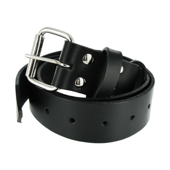 Picture of Strict Leather 40 Inch Bondage Strap