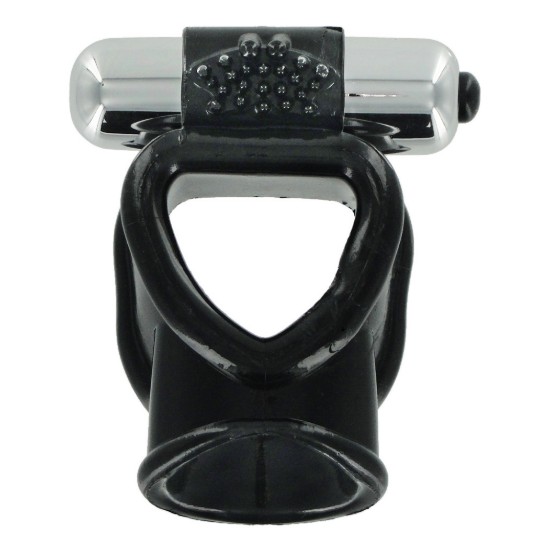 Picture of Support Sling Cock Vibe