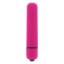 Picture of VelvaFeel 3.5 Inch Bullet Vibe - Pink