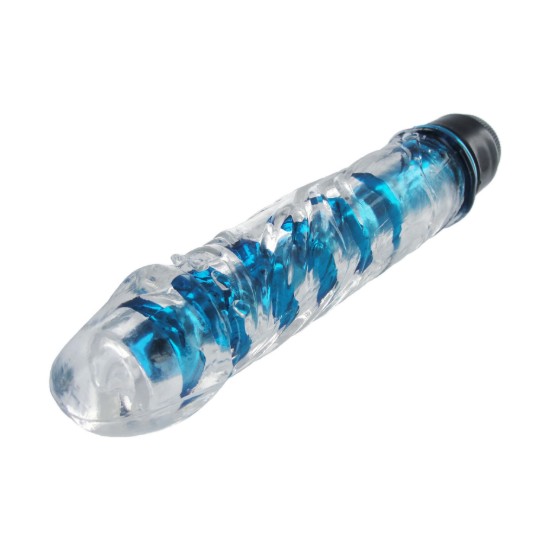 Picture of Shimmer Core Metallic Vibe - Blue
