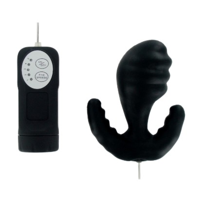 Picture of Prostatic Explorer Anal Vibe