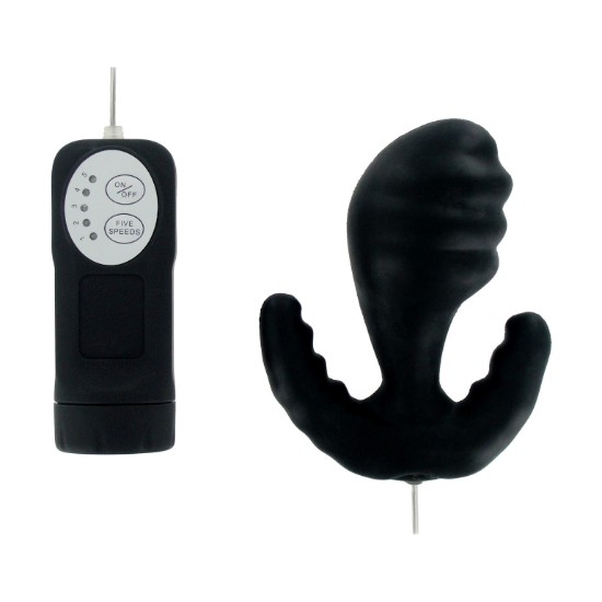 Picture of Prostatic Explorer Anal Vibe