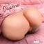 Picture of SexFlesh Down In Daphne Life Size Pussy and Ass Masturbator