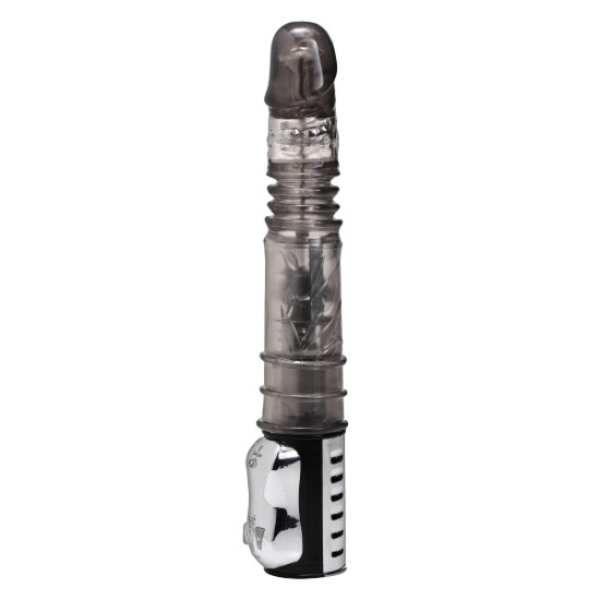 Picture of Thruster Sex Stick- Black