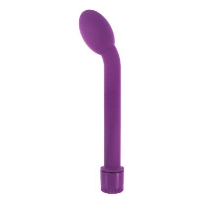 Picture of Joy Ride G Supercharged G-Spot Vibe - Purple
