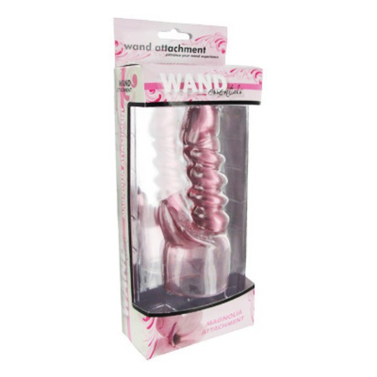 Picture of Magnolia Wand Attachment
