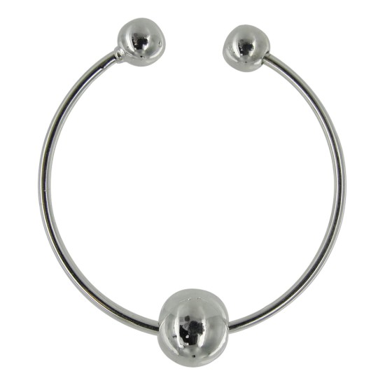 Picture of Pierceless Nipple Ring