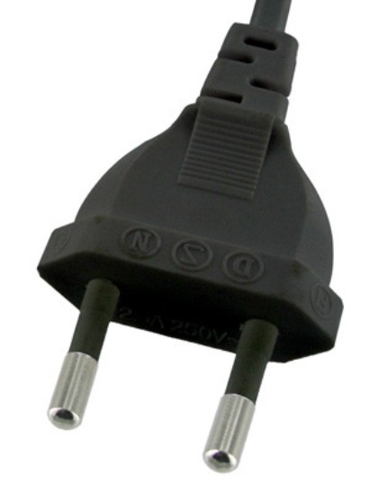 Picture of Wand Essentials 8 Speed Turbo Pearl Massager - 220V