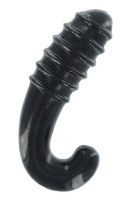 Picture of Infiltrator Butt Plug