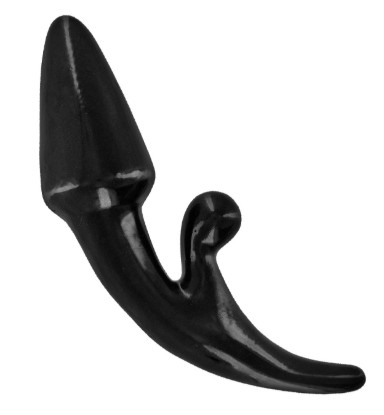 Picture of Edge Seeker Anal Plug