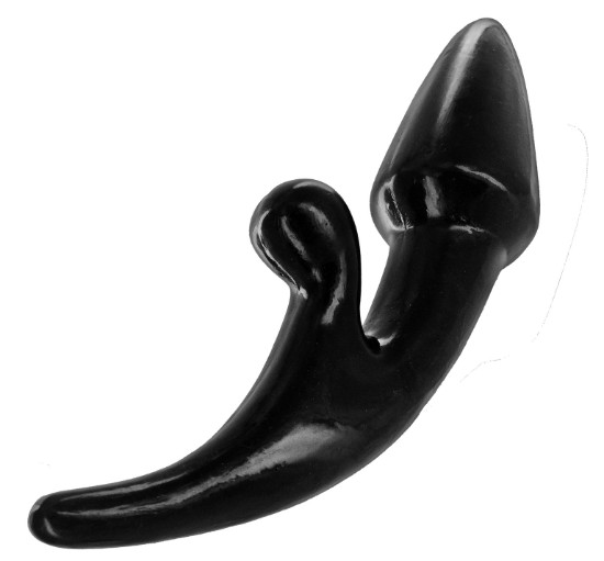 Picture of Edge Seeker Anal Plug