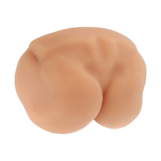 Picture of SexFlesh Doggie Style David Compact Masturbator