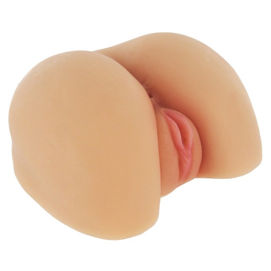 Picture of SexFlesh Down in Daisy Tight Pussy and Ass Masturbator