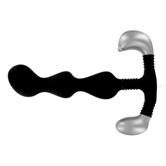 Picture of Flexible P-Spot Massager