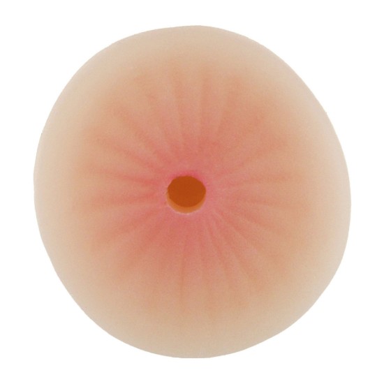 Picture of SexFlesh Mini Ass Masturbator