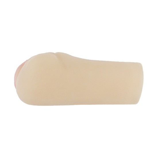 Picture of SexFlesh Essential Pussy Stroker