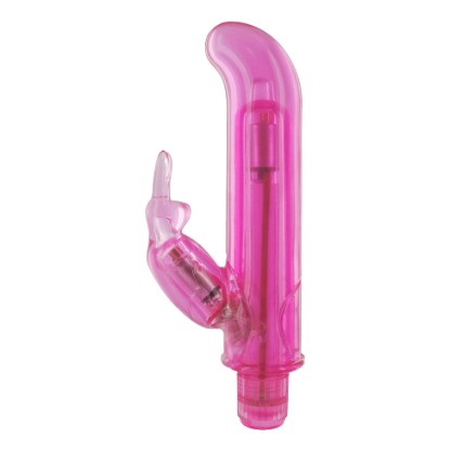 Picture of Beginner Rabbit Vibrator