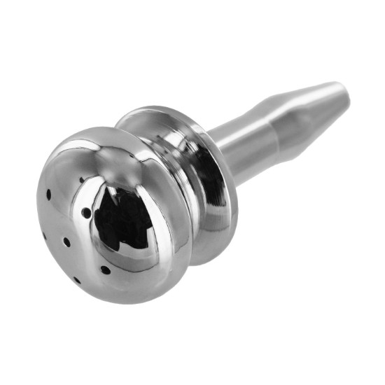 Picture of Libertine Faucet Penis Plug