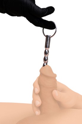 Picture of Mortal Coil Sound