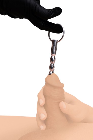 Picture of Mortal Coil Sound