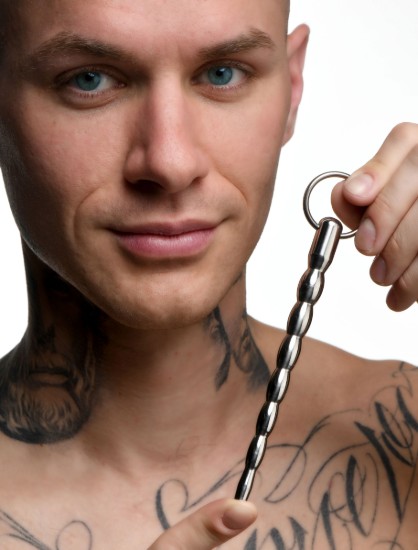 Picture of Mortal Coil Sound