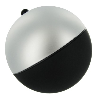 Picture of ErotiSphere Handheld Massager