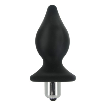 Picture of BumBum Silicone Buddy Anal Vibe