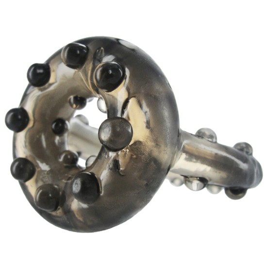 Picture of Cock and Ball Holster