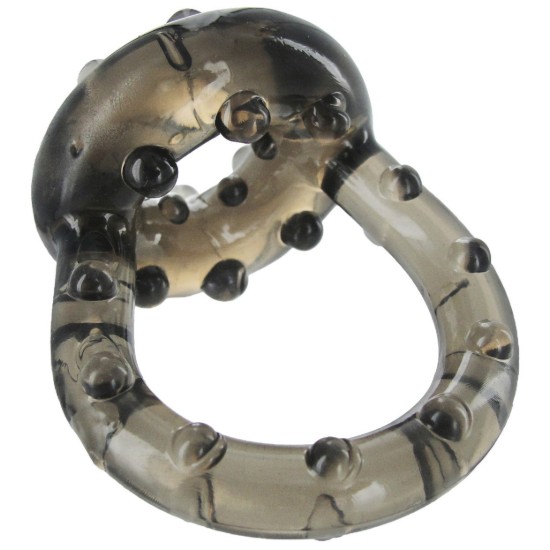 Picture of Cock and Ball Holster