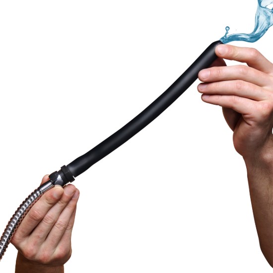 Picture of Silicone Comfort Nozzle Attachment