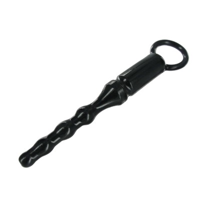 Picture of DPrimer Penis Plug