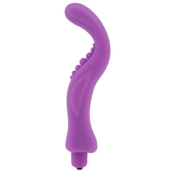 Picture of Vogue Inmi G Silicone Vibe