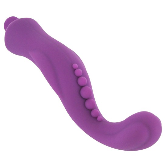 Picture of Vogue Inmi G Silicone Vibe