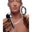 Picture of Vibrating Cock and Ass Hitch