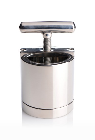 Picture of Ball Press CBT Chamber