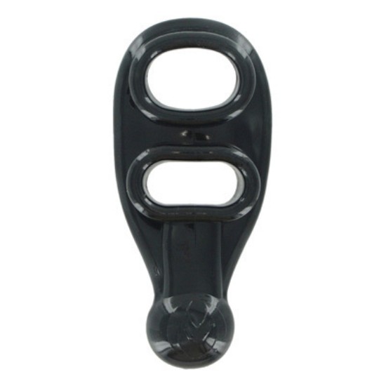 Picture of Diabolic Erection Enhancer