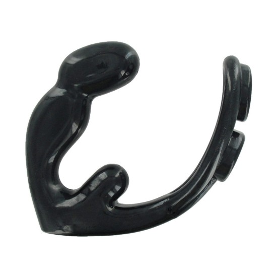 Picture of Rogue Erection Enhancer