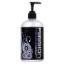 Picture of Passion Premium Silicone Blend Lubricant - 16.4 oz