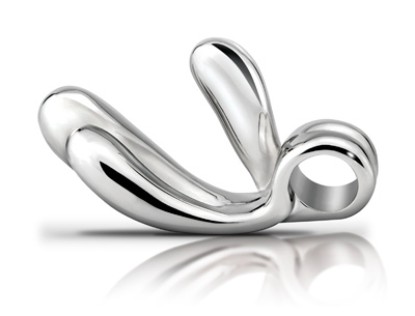 Picture of Metal Worx Double Trouble