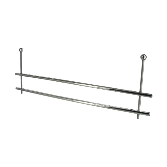 Picture of The Rack Compactor