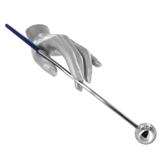 Picture of Stainless Steel Lollipop