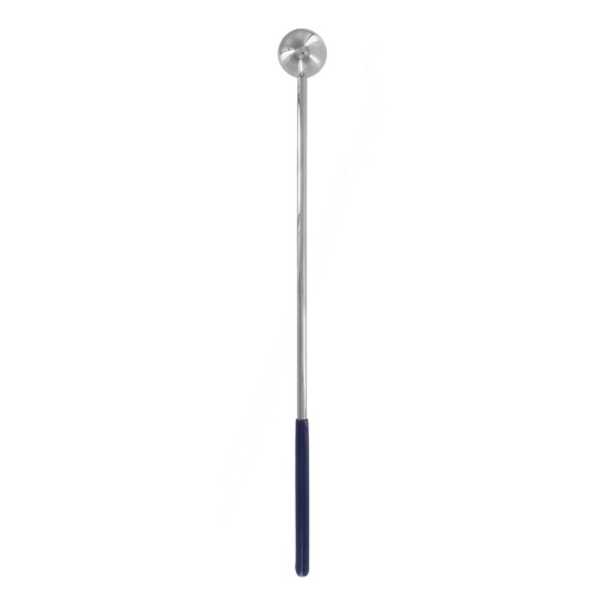 Picture of Stainless Steel Lollipop